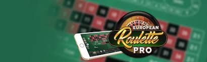 122bet bet