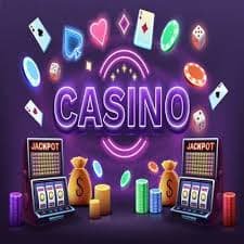 122bet bet