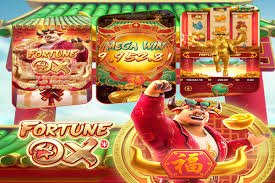 122bet bet