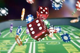122bet bet