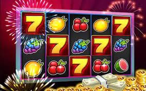 122bet bet