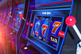 122bet bet