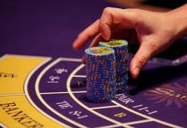 122bet bet