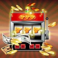 122bet bet