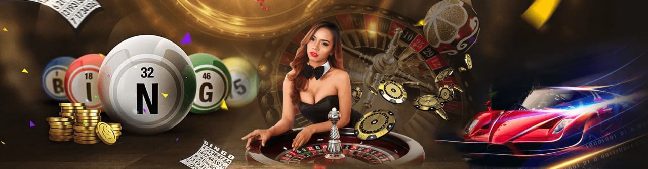 122bet bet