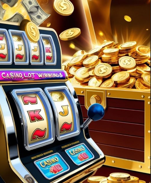 122bet bet