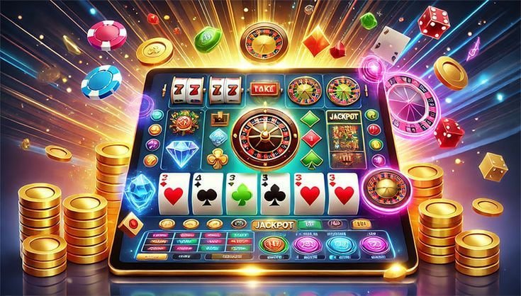 122bet bet