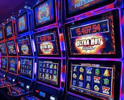 122bet bet