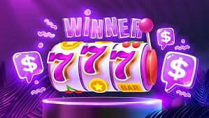 122bet bet