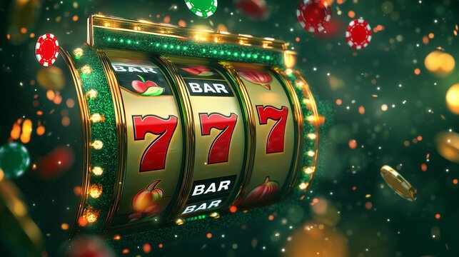 122bet bet