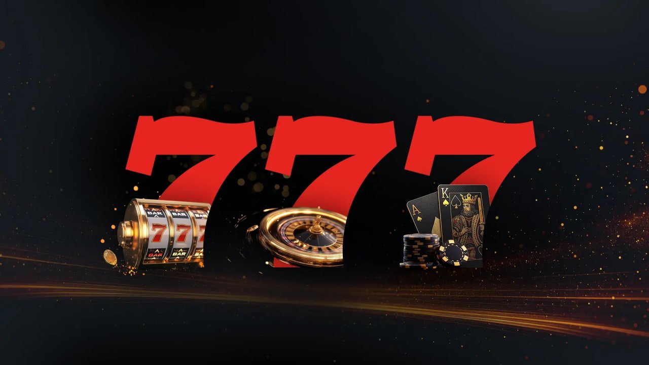 122bet bet