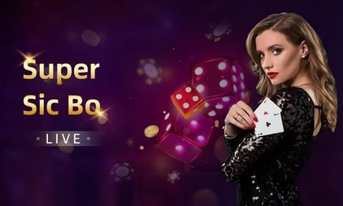 122bet bet