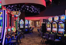 122bet bet