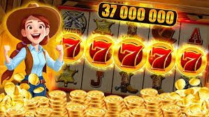 122bet bet