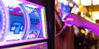 122bet bet