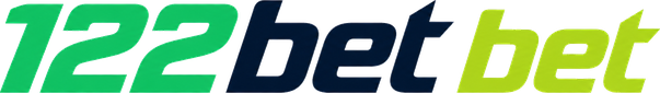122bet bet