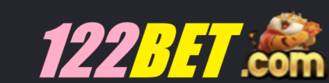 122BET-Logo